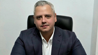 Gavadia Alexandru