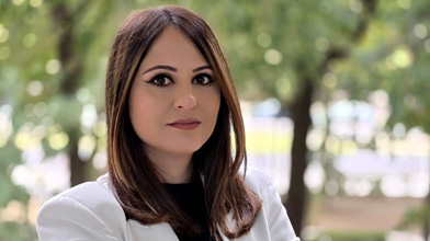 Ionescu Mădălina